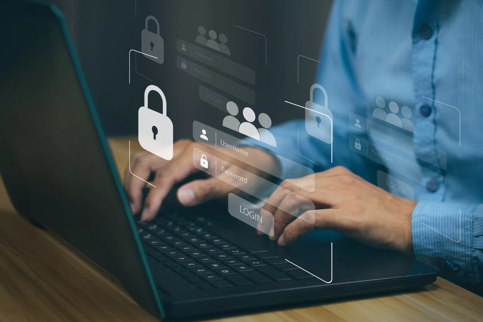 AdobeStock_484633562 (Large)